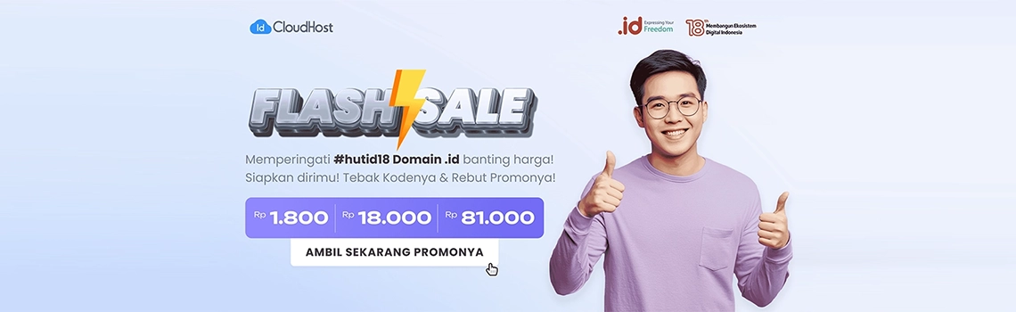 ads