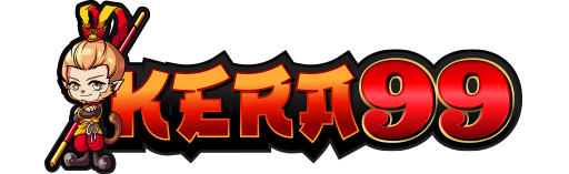 vs-logo-img