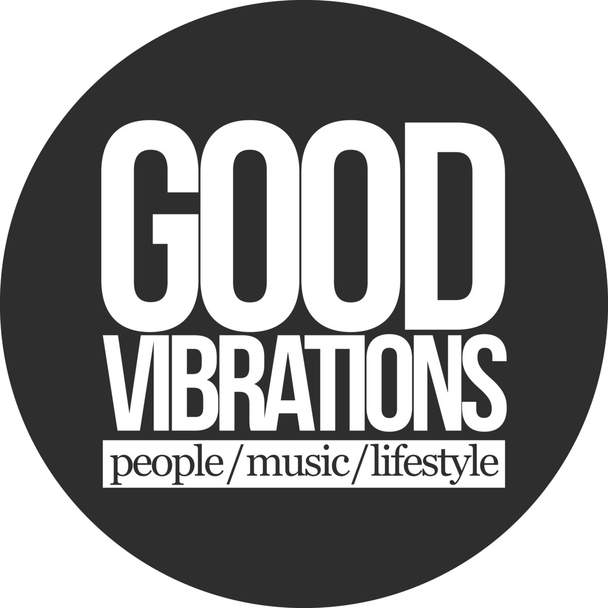 10 Good Vibrations in New York Neighborhoods