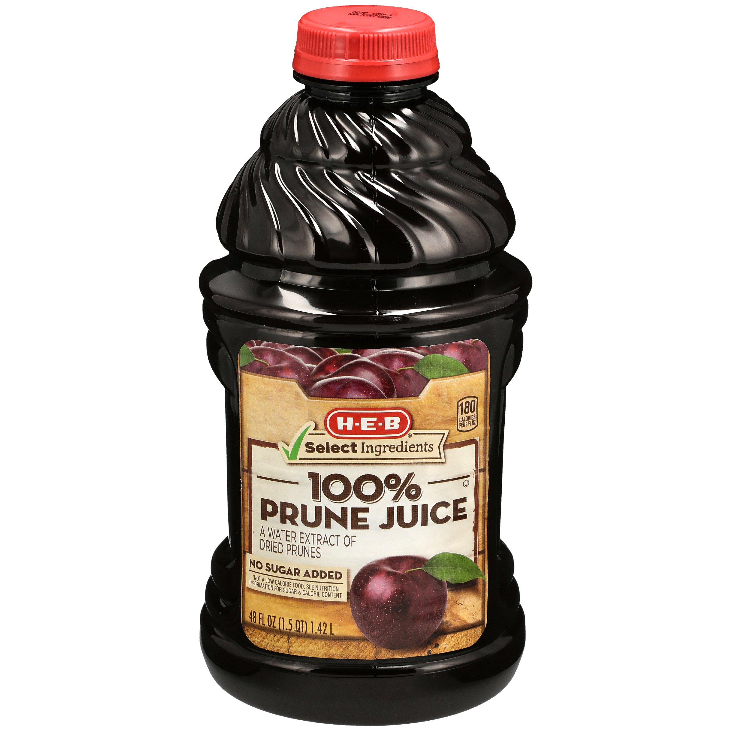 10 Prune Juice in New York Neighborhoods