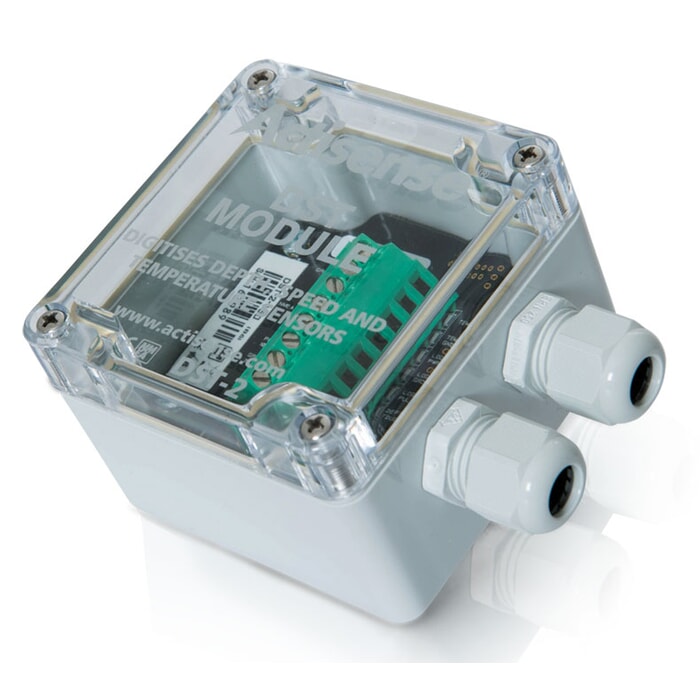 10 Dst P140 Transducer in New York Neighborhoods