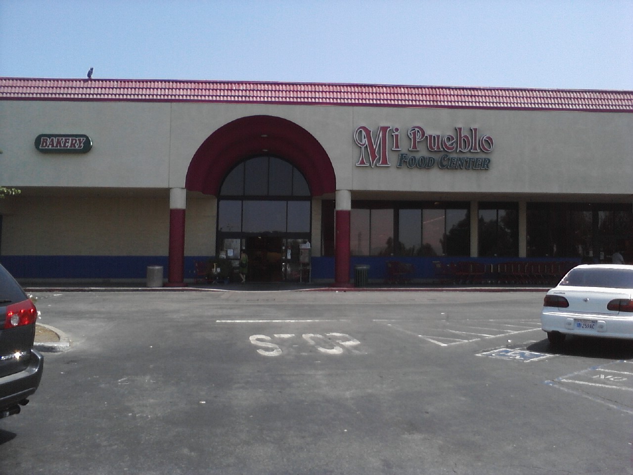 10 Cardenas Market in New York Neighborhoods