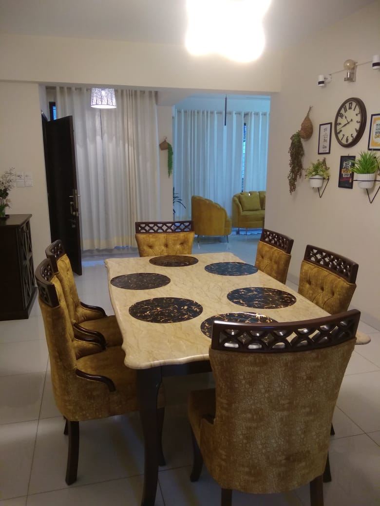 10 3 Bedrooms For Rent in New York Neighborhoods