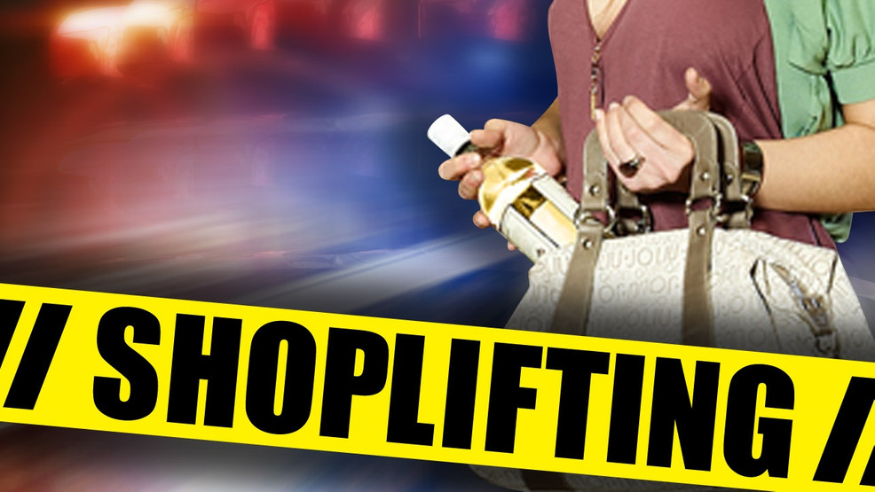 10 Shoplifting Lawyers in New York Neighborhoods