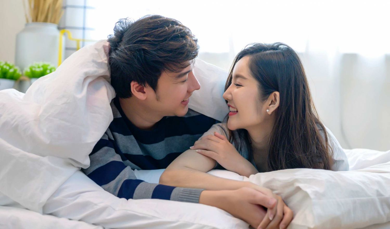 10 Romantic B&B in New York Neighborhoods