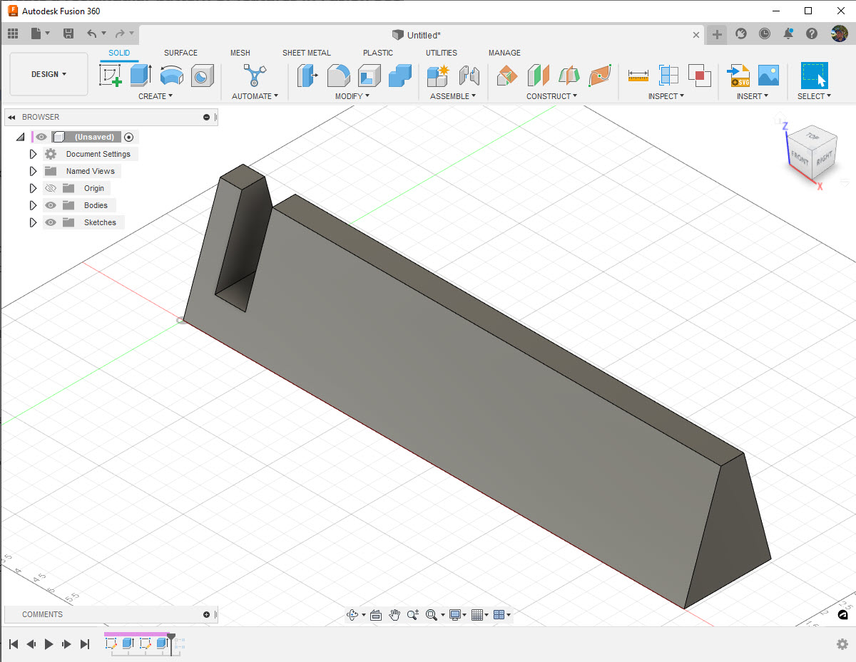 10 Fusion Restaurant in New York Neighborhoods