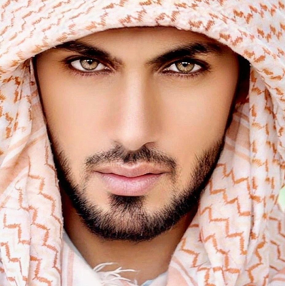 10 Arab Grocery Store in New York Neighborhoods