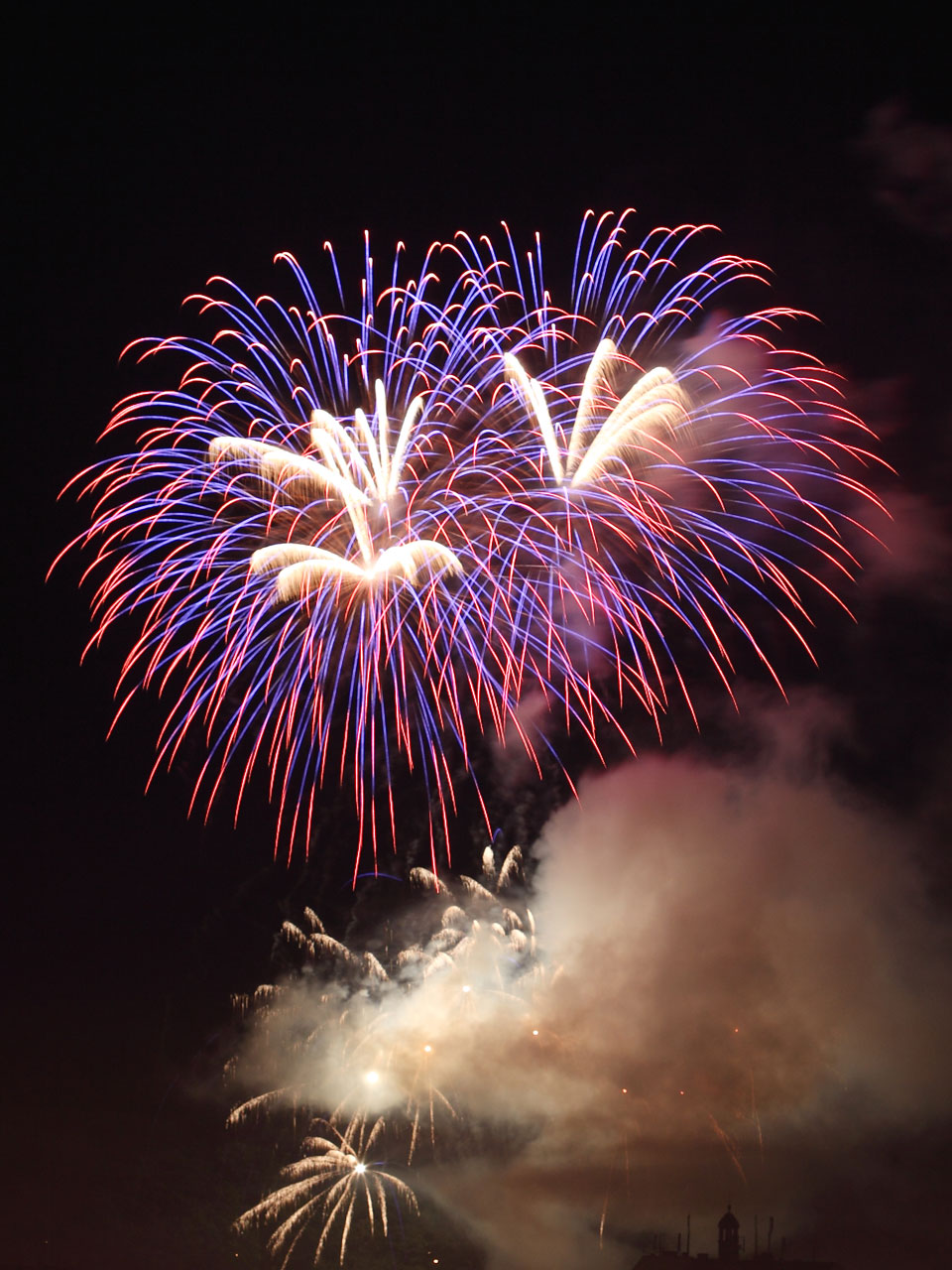 10 Celebration Of Life in New York Neighborhoods