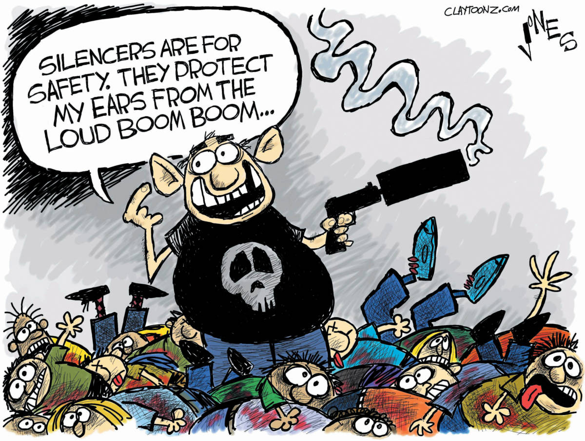 10 Loud Boom in New York Neighborhoods