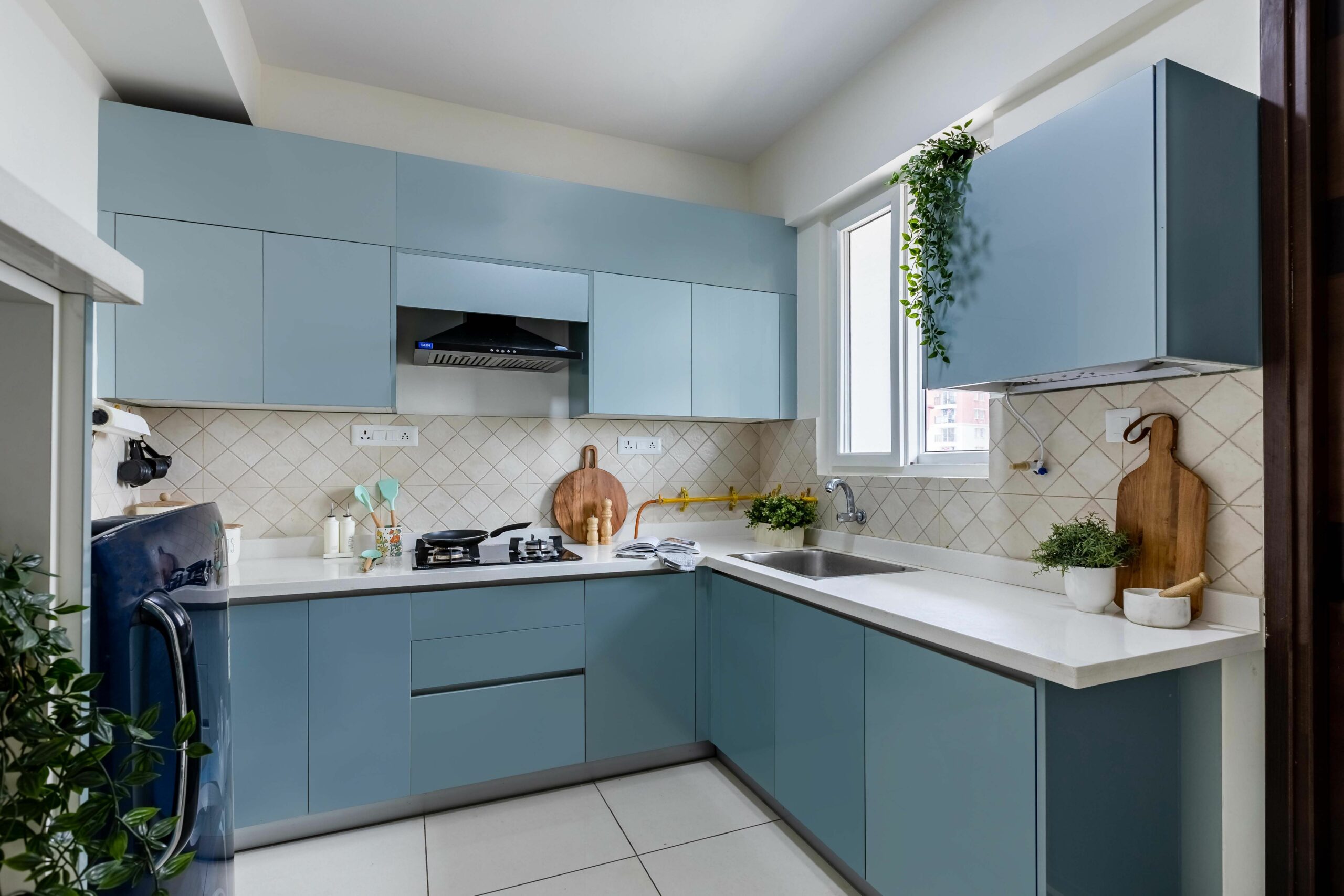 10 Kitchen Cabinet Painters in New York Neighborhoods