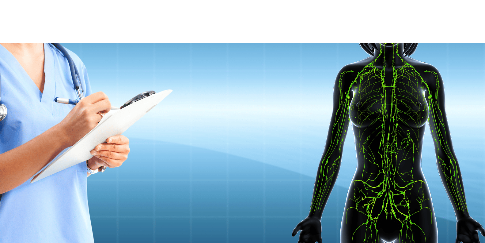 10 Lymphedema Clinic in New York Neighborhoods