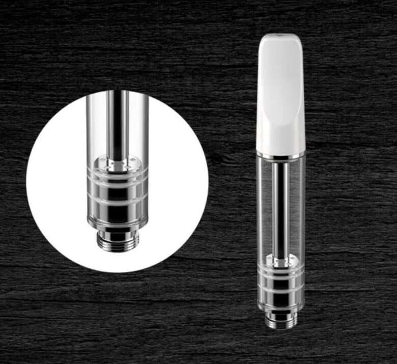 10 510 Battery in New York Neighborhoods