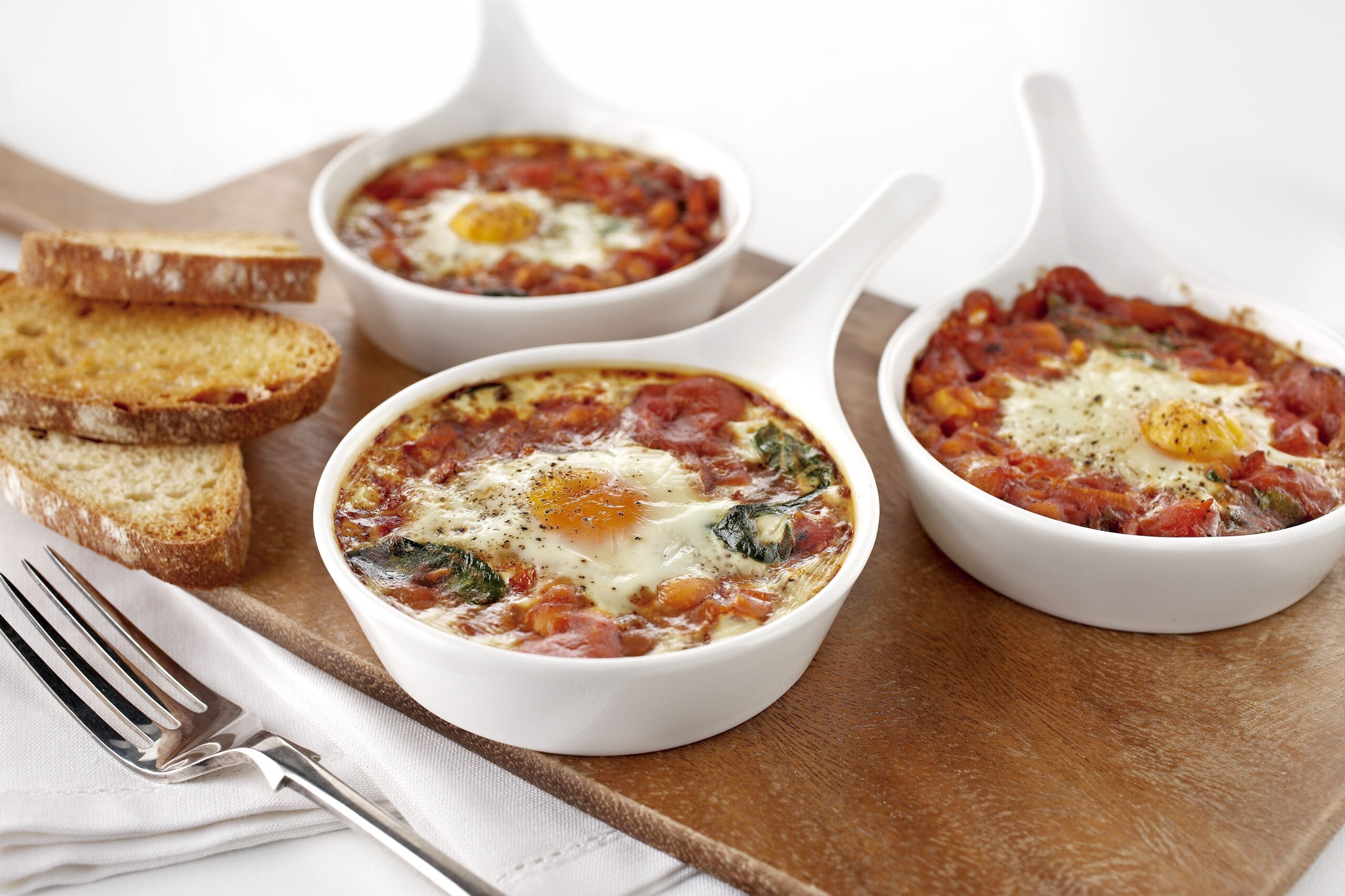 10 Great Breakfast in New York Neighborhoods