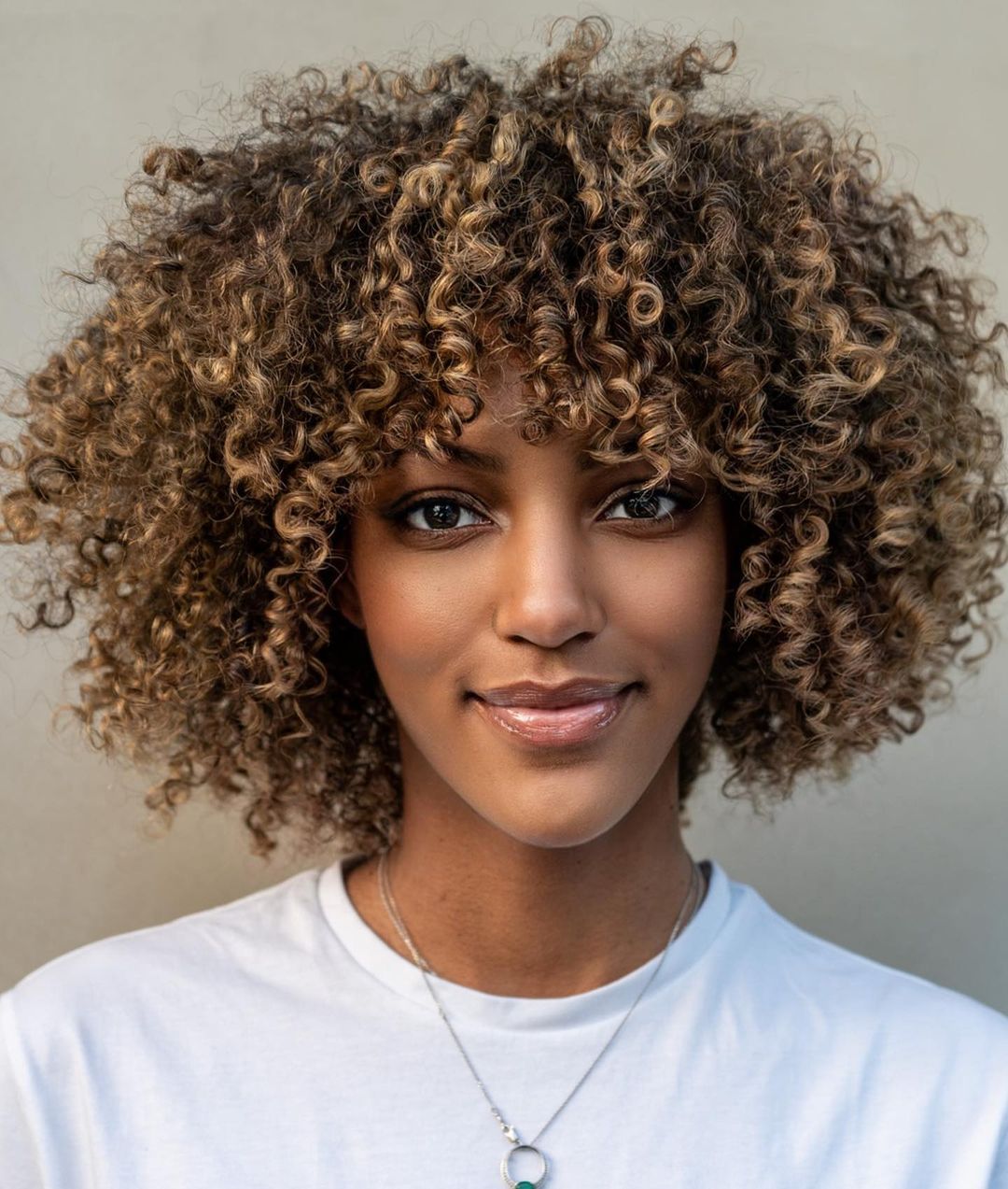 10 Curly Hair Perm in New York Neighborhoods