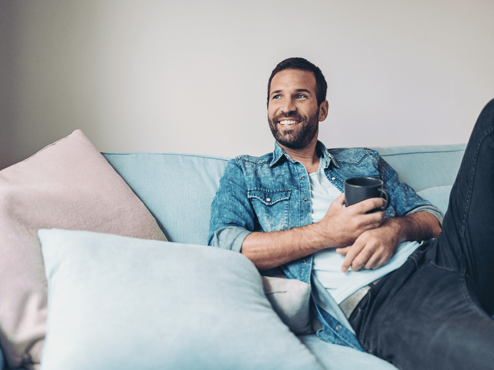 10 Vasectomy Doctors in New York Neighborhoods