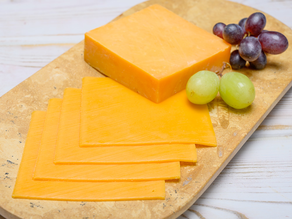 10 Cheese Board in New York Neighborhoods