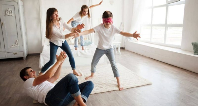 10 Stuff To Do Indoors in New York Neighborhoods