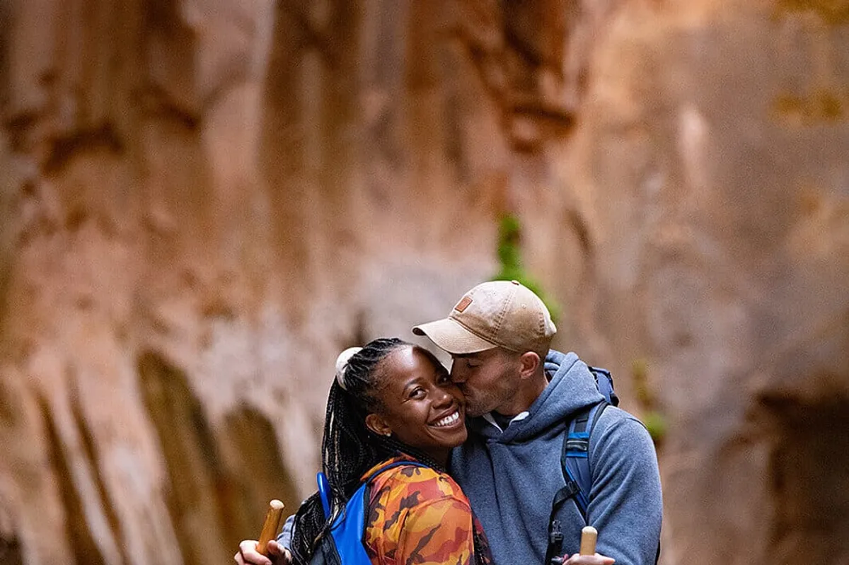 10 Couples Retreats in New York Neighborhoods