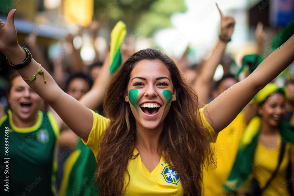 10 Brazilian Store in New York Neighborhoods