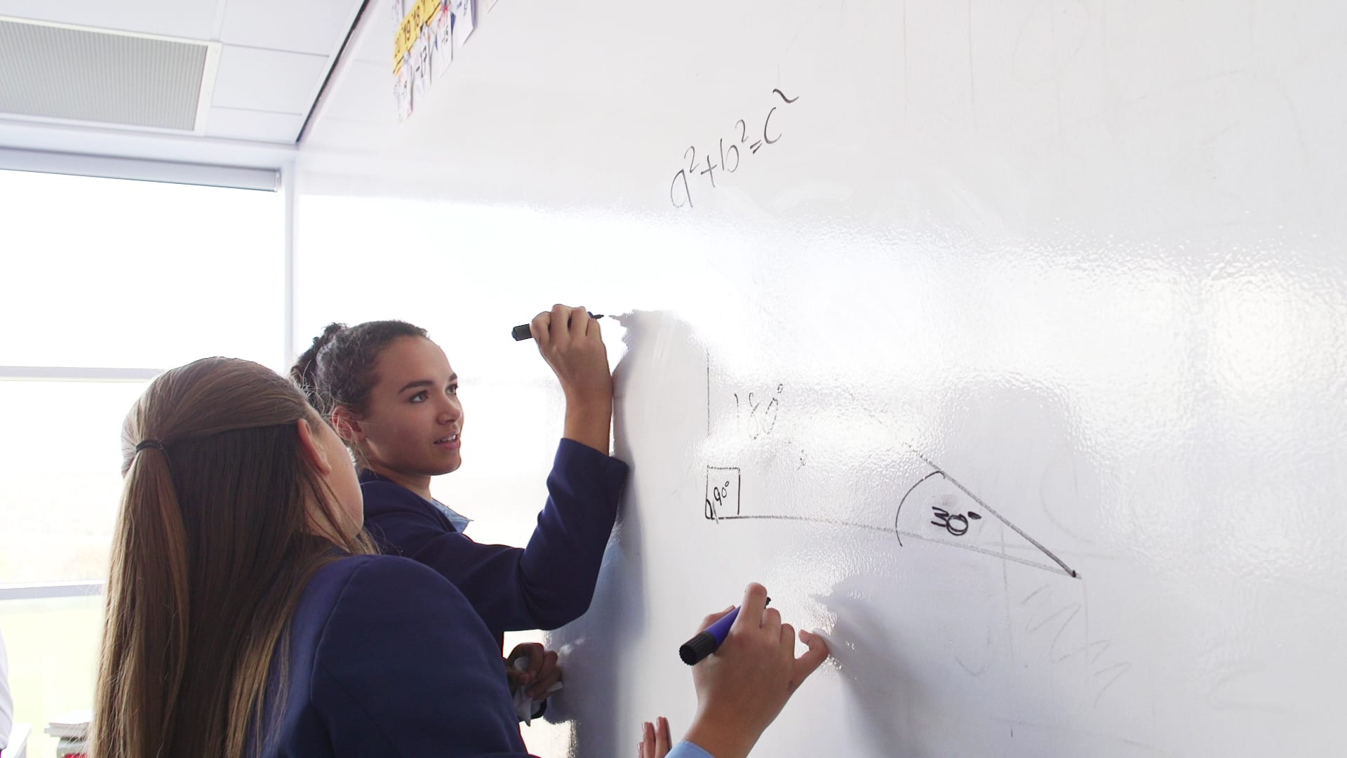 10 Best High Schools in New York Neighborhoods