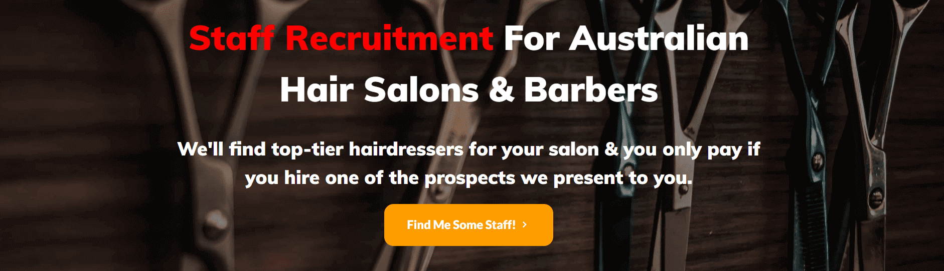 10 Salons Hiring in New York Neighborhoods