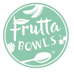 10 Frutta Bowls in New York Neighborhoods