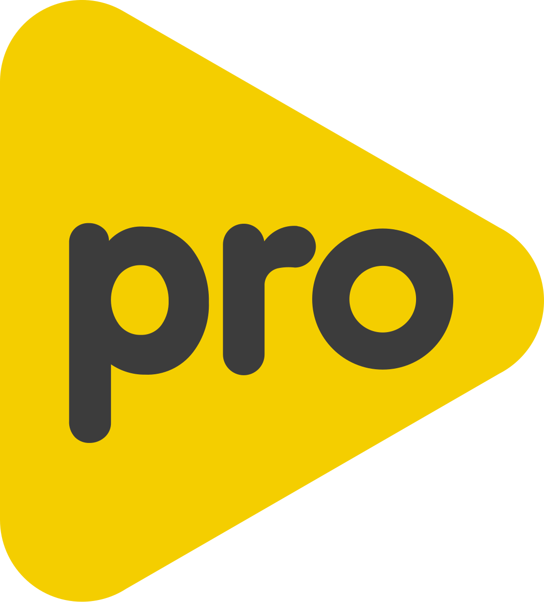 10 Pro Clubs in New York Neighborhoods