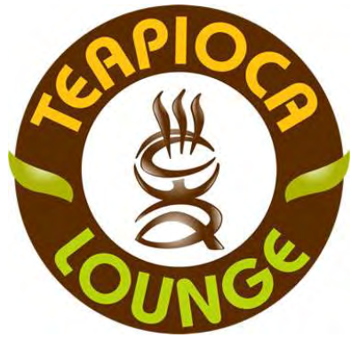 10 Teapioca Lounge in New York Neighborhoods
