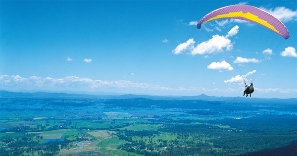 10 Adventurous Things To Do in New York Neighborhoods