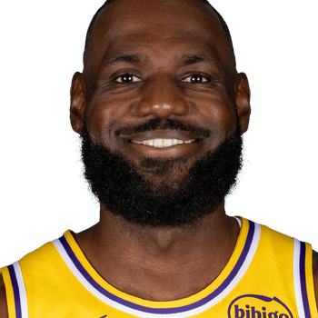 10 Lebron Hennessy in New York Neighborhoods