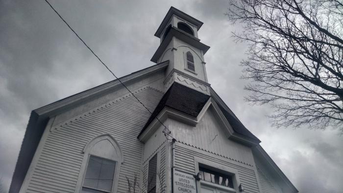 10 Pentecostal Church in Los Angeles Neighborhoods