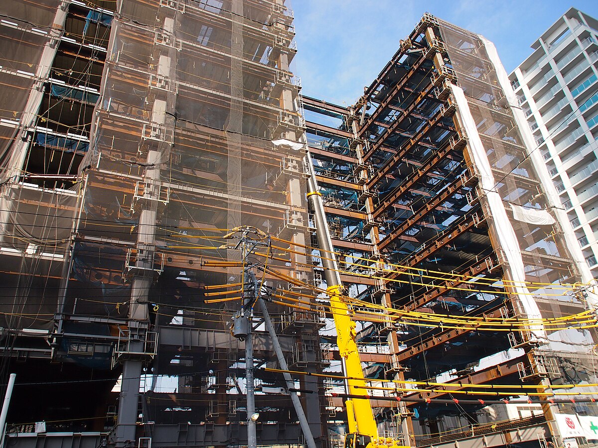 10 Construction Jobs No Experience in New York Neighborhoods