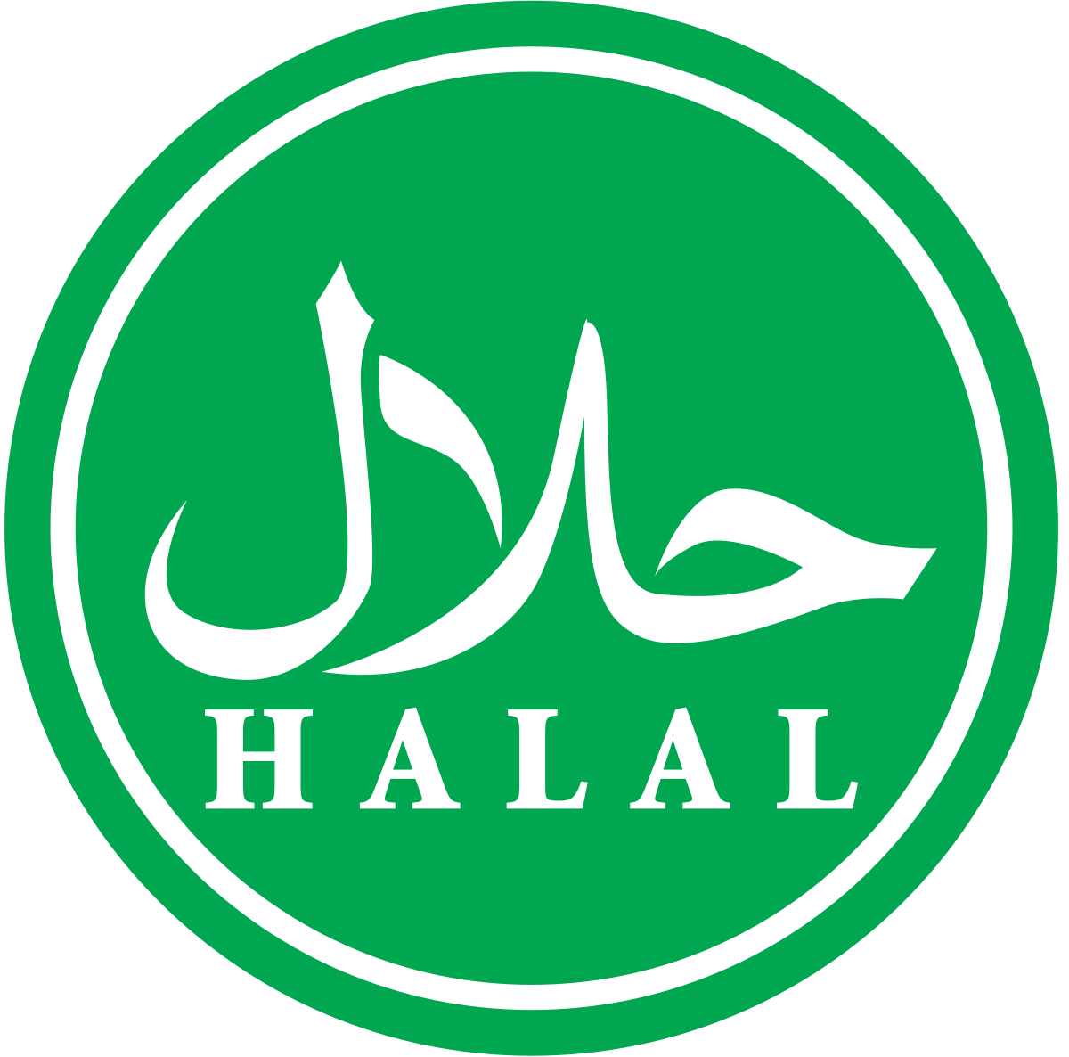 10 Halal Catering in New York Neighborhoods
