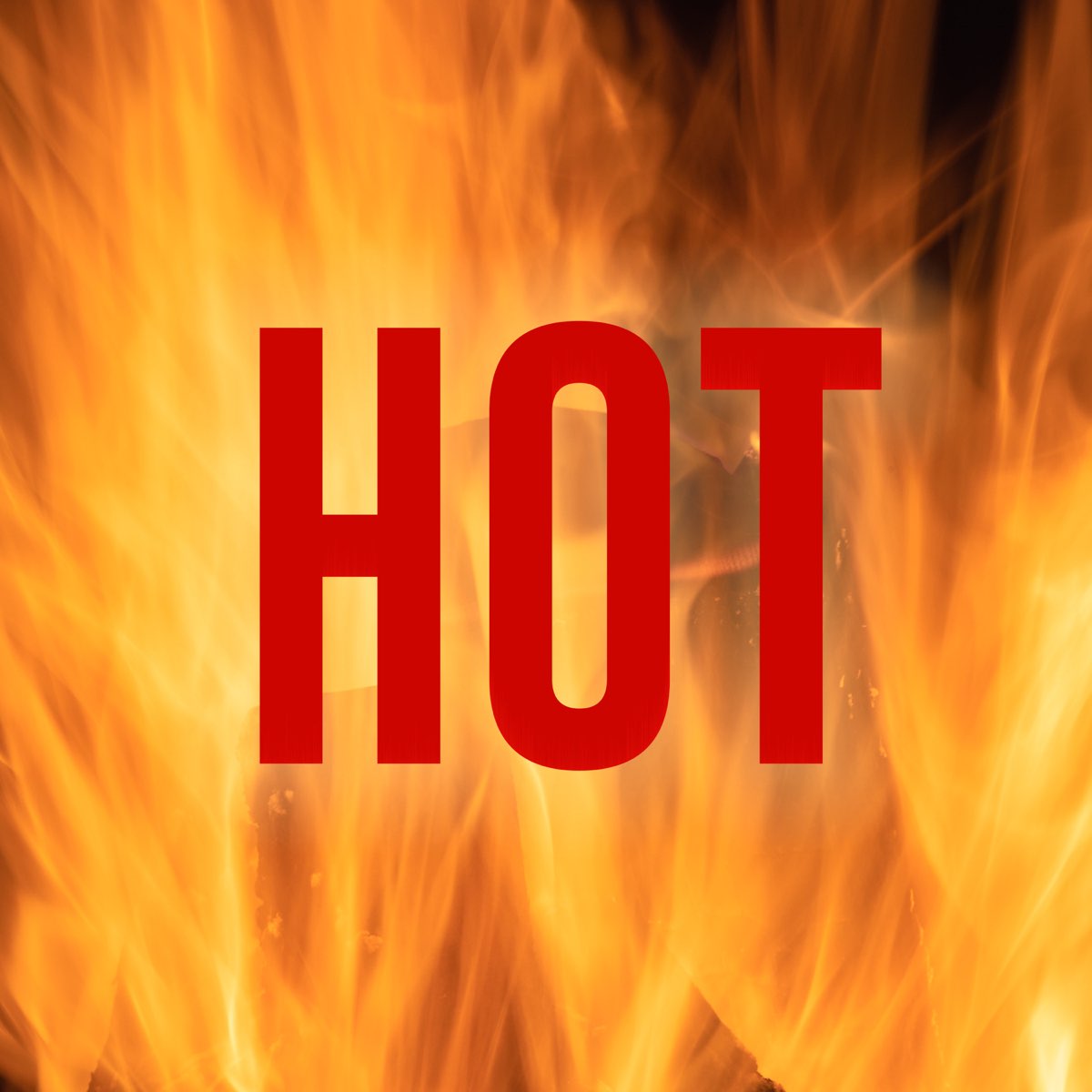 10 Hot Towel Shave in New York Neighborhoods