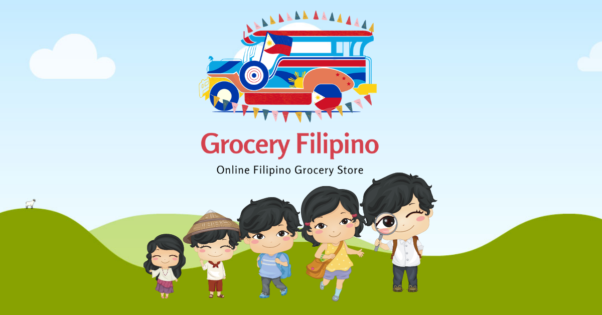 10 Filipino Grocery in New York Neighborhoods
