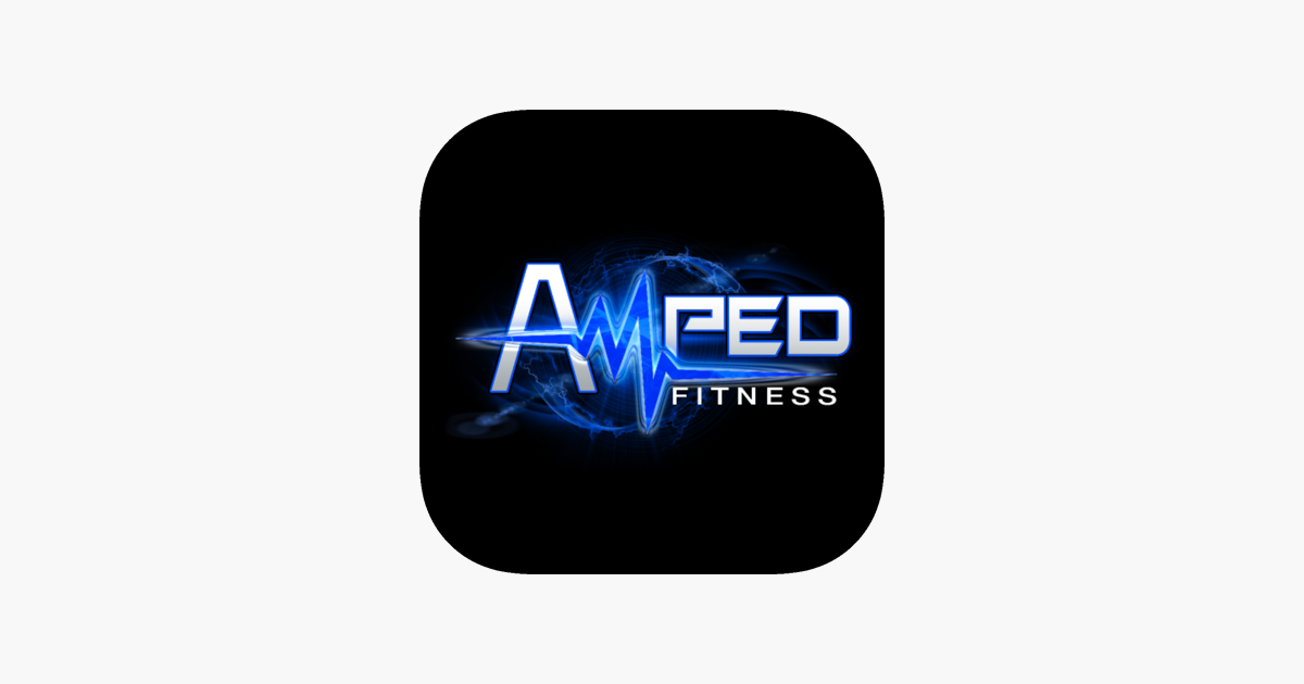 10 Amped Fitness in New York Neighborhoods