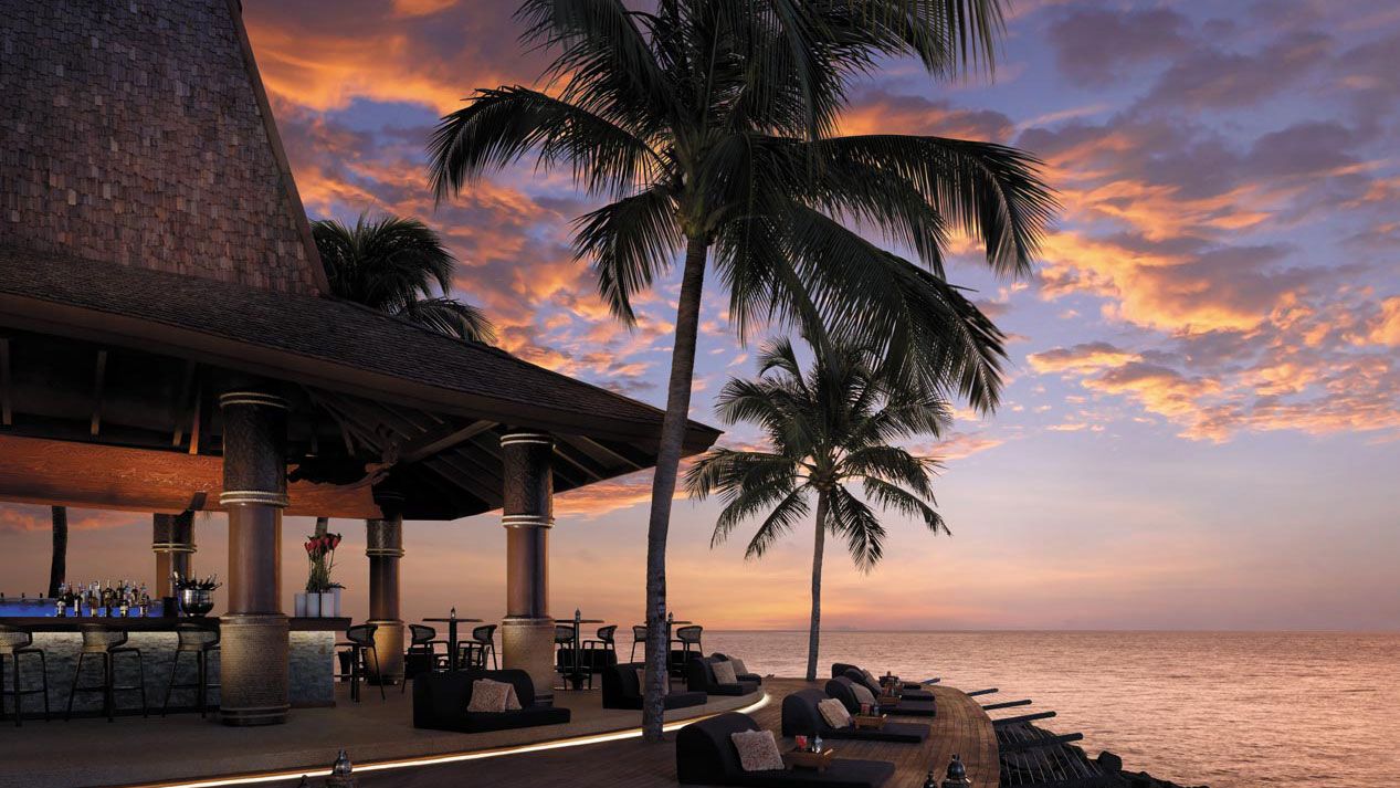 10 Getaways For Couples in New York Neighborhoods