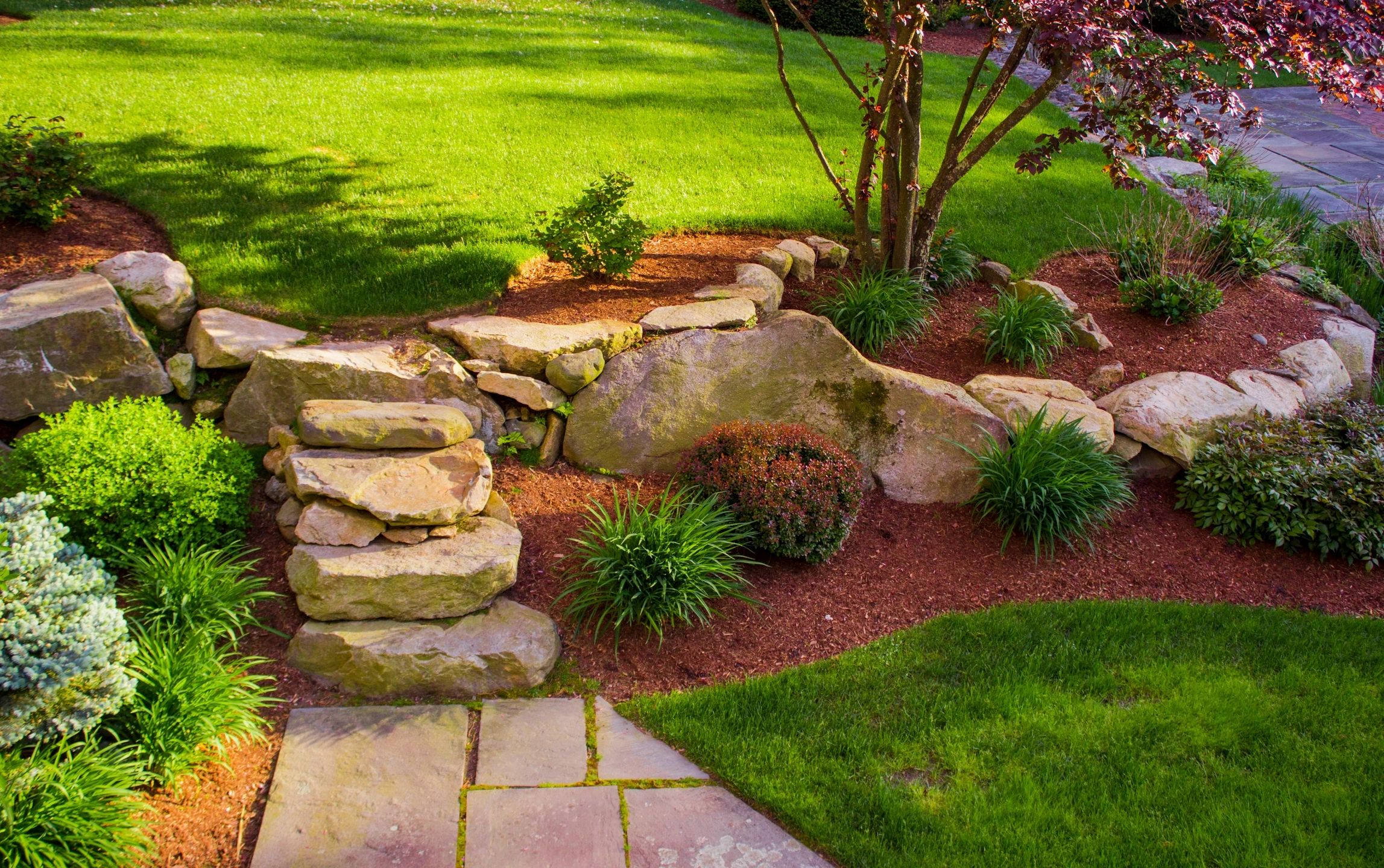 10 Landscaping Jobs Hiring in New York Neighborhoods