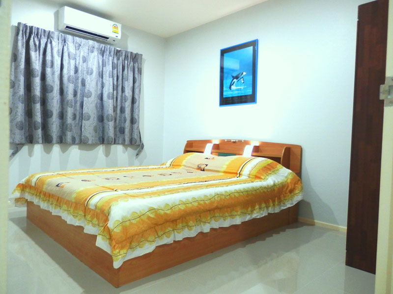 10 2 Bedroom House For Rent in New York Neighborhoods