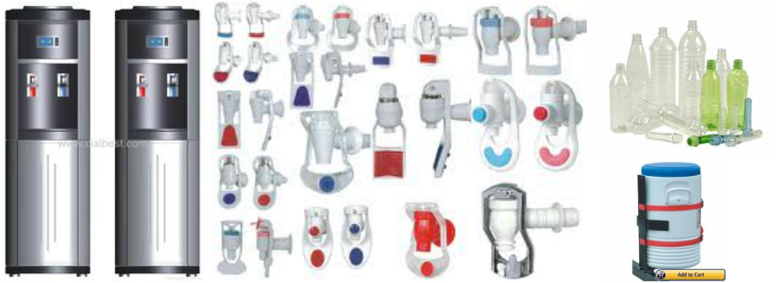 10 Bottle King in New York Neighborhoods