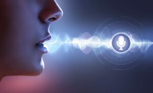 10 Voice Lessons in Los Angeles Neighborhoods