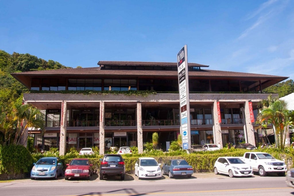 10 Small Retail Space For Rent in New York Neighborhoods