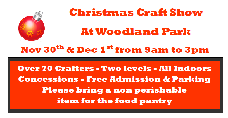 10 Craft Fair This Weekend in New York Neighborhoods