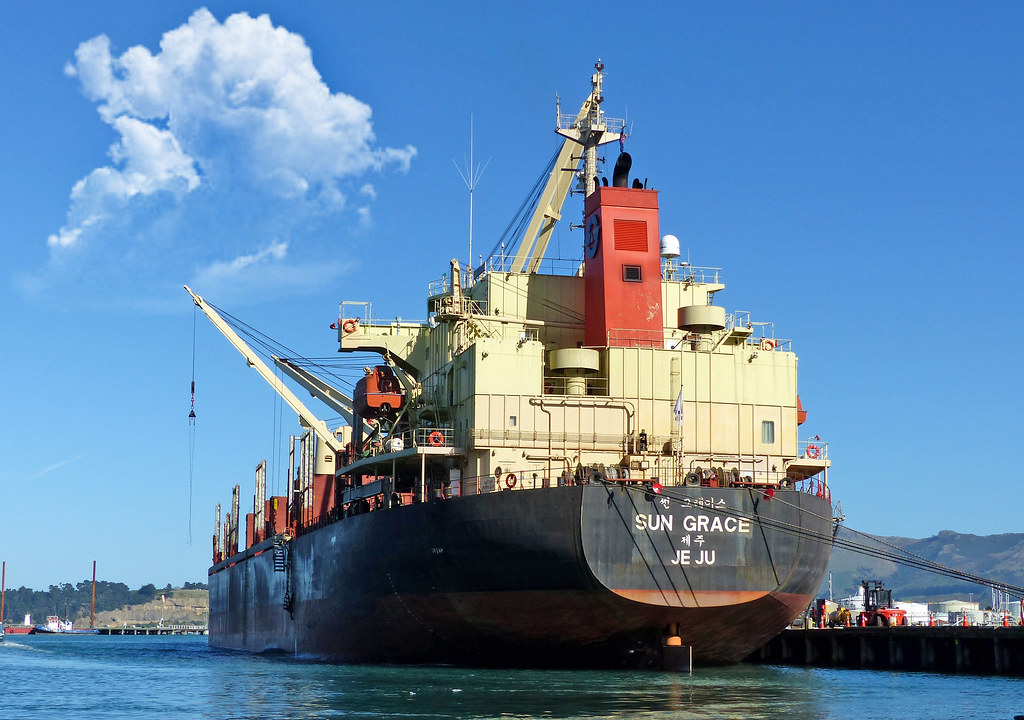 10 Bulk Topsoil in New York Neighborhoods