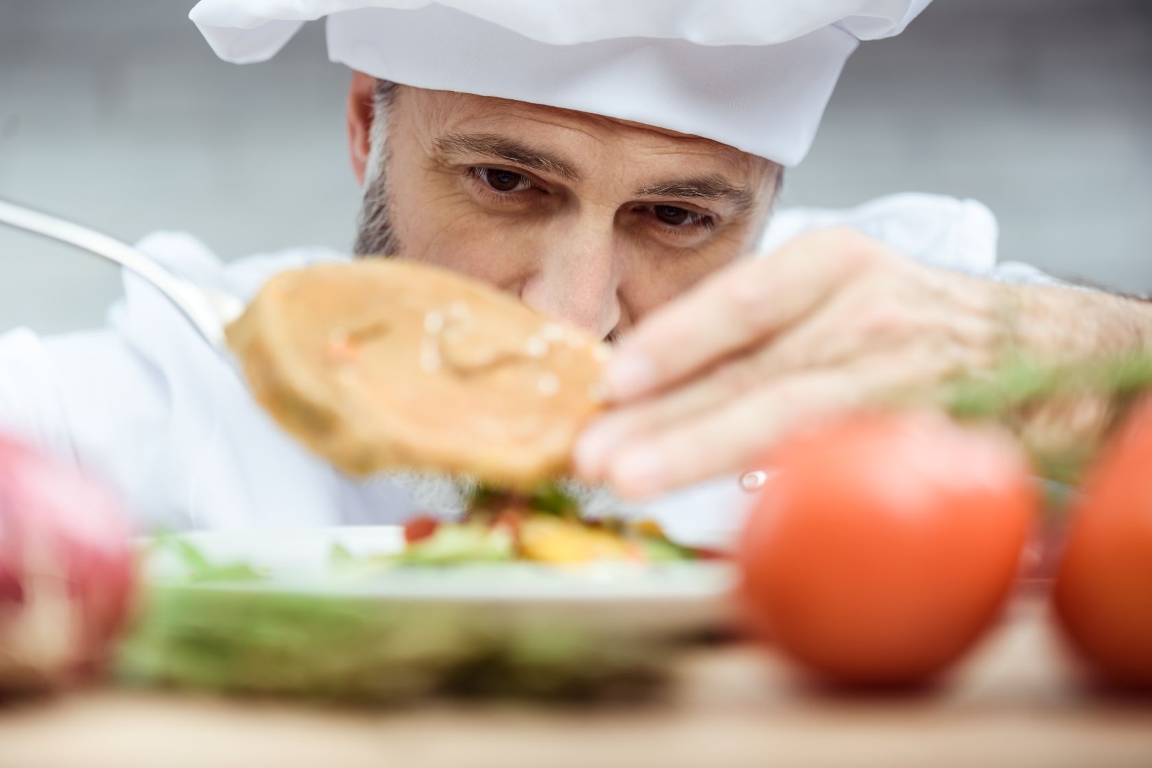 10 Restaurants Open Till 10 in New York Neighborhoods