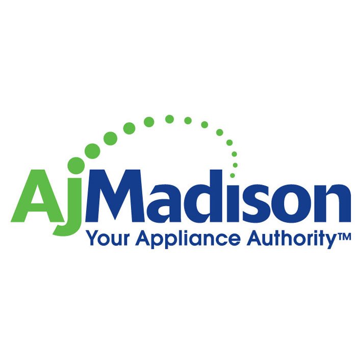 10 Aj Madison in New York Neighborhoods