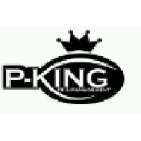 10 Pking in New York Neighborhoods