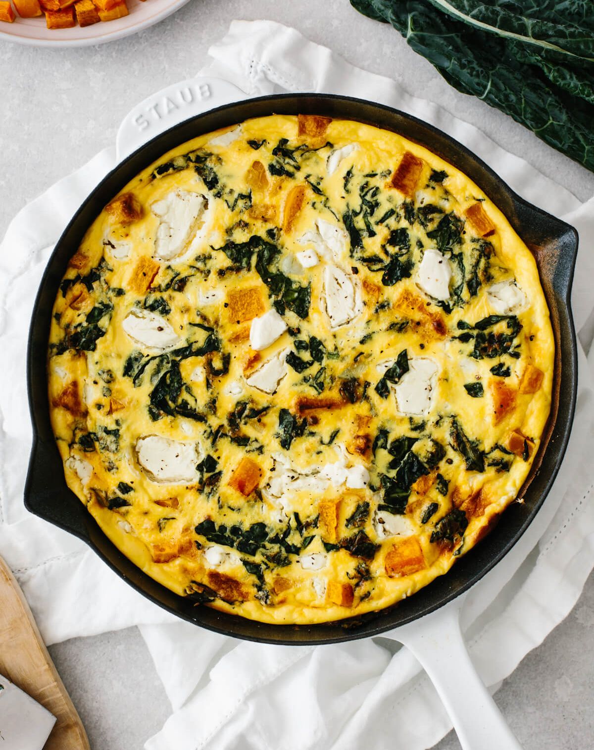 10 Gluten Free Brunch in New York Neighborhoods