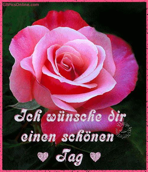 10 Tag Heuer in New York Neighborhoods