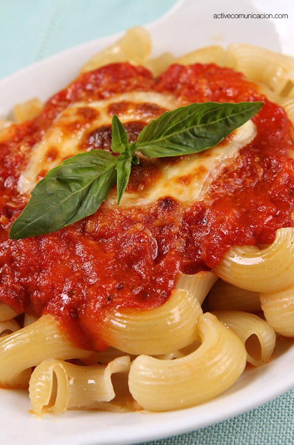 10 Salsitas in New York Neighborhoods